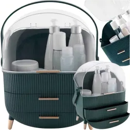 organizer-na-kosmetyki-wielopoziomowy-z-tworzywa-sztucznego-37x25x185-cm