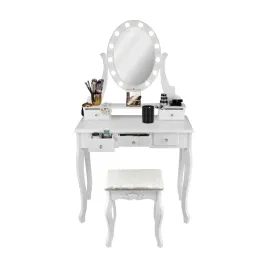 toaletka-care-life-bialy-matowe-75-x-147-x-40cm