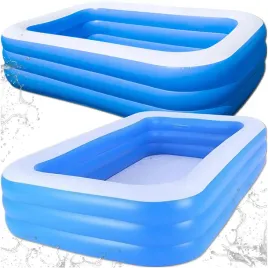 basen-dmuchany-prostokatny-care-life-305-x-183-cm