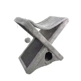 drapak-niski-dla-kotow-sizalowy-do-60-cm