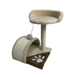 drapak-niski-bezowy-sizalowy-do-60-cm-dla-kociat