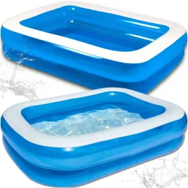 basen-dmuchany-prostokatny-care-life-265-x-183-cm