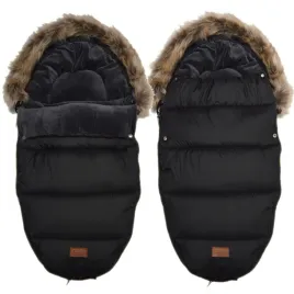 edisa-spiworek-spiwor-do-wozka-115-cm-futro-plusz
