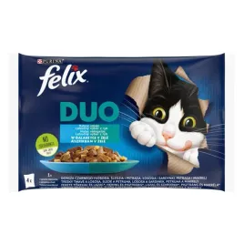 felix-duo-karma-dla-kotow-rybne-smaki-w-galaretce-340-g-4-x-85-g