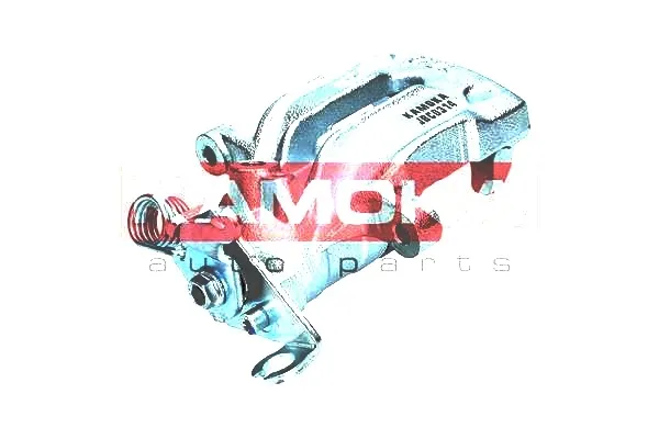 zacisk-ham-tyl-pr-jakosc-czesci-zgodnie-z-gvo-q-oryginal-z-logo-producenta-czesci-oem-oes