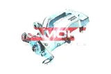 zacisk-ham-tyl-pr-jakosc-czesci-zgodnie-z-gvo-q-oryginal-z-logo-producenta-czesci-oem-oes
