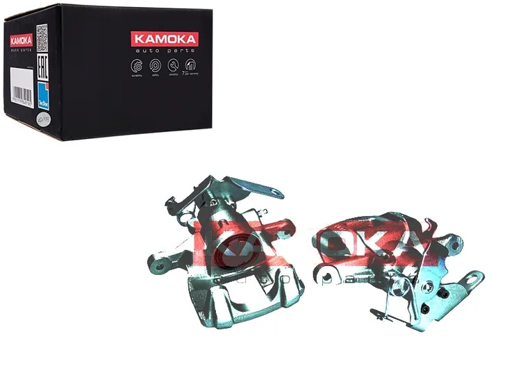 zacisk-ham-tyl-le-waga-produktu-4-26-kg