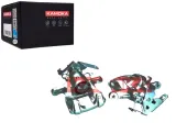 zacisk-ham-tyl-le-waga-produktu-4-26-kg