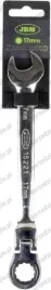 klucz-oczk-plaski-17-mm-z-grzech-i-przegubem