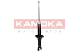 kamoka-2000625-amortyzator-producent-czesci-kamoka