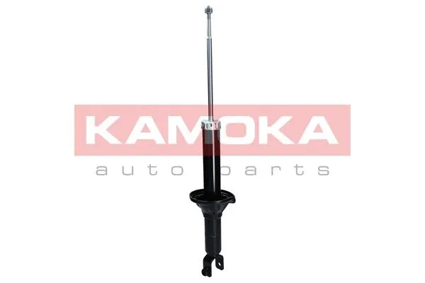 kamoka-2000625-amortyzator-stan-nowy