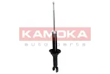 kamoka-2000625-amortyzator-typ-samochodu-samochody-osobowe