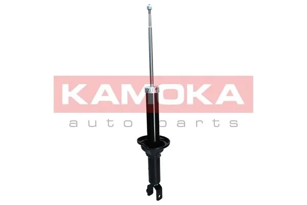 kamoka-2000625-amortyzator