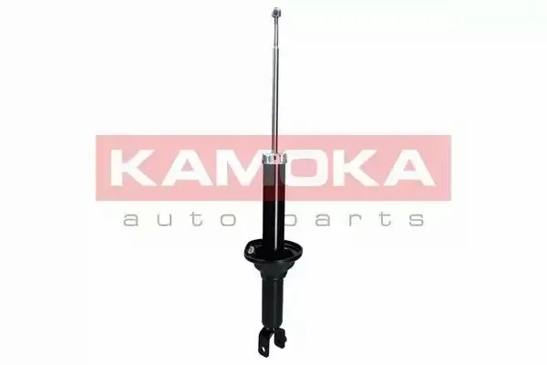 kamoka-2000625-amortyzator-numery-katalogowe-zamiennikow-a-z-meisterteile-azmt-42-085-0830-a-z-meisterteile-azmt-42-085-1318-bsg-bsg-35-300-005-gh-gh-302661-ridex-854s1100-stark-sksa-0132201