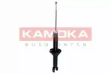 kamoka-2000625-amortyzator-numery-katalogowe-zamiennikow-a-z-meisterteile-azmt-42-085-0830-a-z-meisterteile-azmt-42-085-1318-bsg-bsg-35-300-005-gh-gh-302661-ridex-854s1100-stark-sksa-0132201