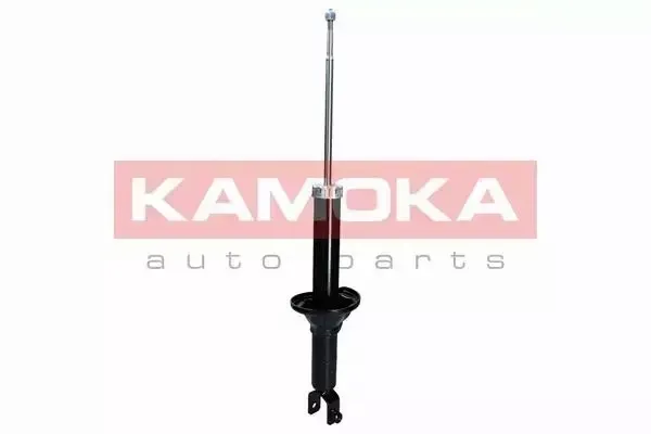 kamoka-2000625-amortyzator-strona-zabudowy-tyl