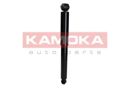 kamoka-2000805-amortyzator