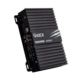 wzmacnacz-kicx-rx70-2-ver-2-2ch-ab