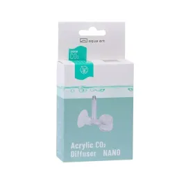 aqua-art-dyfuzor-co2-nano-16mm-akrylowy-ze-spiekiem-z-wlokien-ceramicznych