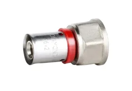 zlaczka-mufowa-zaprasowywana-pex-alupex-fi-16-mm-x-3-4-gw-typ-szczek-u