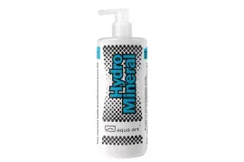 mineralizator-do-wody-aqua-art-hydro-mineral-500-ml
