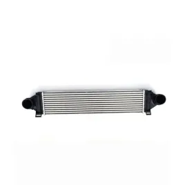 intercooler-land-rover-freelander-discovery-evoque-lr031466-lr020401