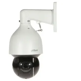 kamera-ip-szybkoobrotowa-sd5a245gb-hnr-1080p-3-95andnbsp-177-75andnbspmm
