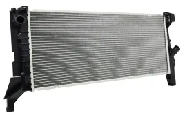 chlodnica-bmw-2-f45-f46-x1-f48-2-0d-17117617637