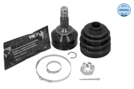 przegub-zew-citroen-c4-ii-peugeot-308-25z-58mm-34z-meyle