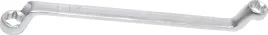 klucz-oczkowy-odgiety-torx-e14xe18-bgs