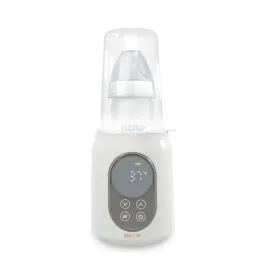 neno-luna-sterylizator-elektryczny-podgrzewacz-do-butelek