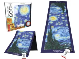 bieznik-na-stol-waski-v-van-gogh-gwiazdzista-noc-carmani