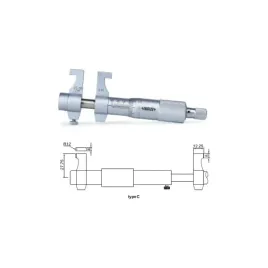 mikrometr-wewnetrzny-szczekowy-mmwd-zakres-75-100-mm-insize-3220-100