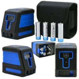 laser-krzyzowy-samopoziomujacy-funkcja-blokady-3-tryby-zasieg-25m-4-baterie