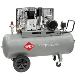 kompresor-tlokowy-sprezarka-hk-650-200-pro-200l-55km-11-bar-airpress