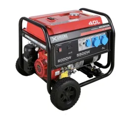 agregat-pradotworczy-generator-pradu-60-kw-honda-gx390-avr-x60