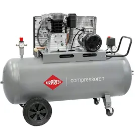 kompresor-tlokowy-airpress-hk-650-270-pro-270l-55km-11-bar-400v