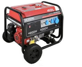 agregat-pradotworczy-x50-z-silnikiem-honda-gx270-4200-w-63-kw-avr