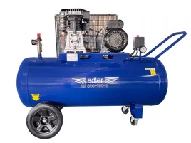 kompresor-sprezarka-olejowa-299-l-min-150l-230v-adler-ad-400-150-3