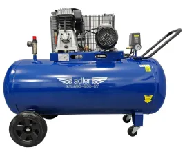 kompresor-olejowy-sprezarka-dwa-tloki-ad400-200-3t-200l-3km-10-bar-adler