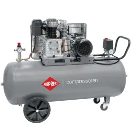 airpress-kompresor-tlokowy-sprezarka-hk-425-150-pro-150l-3km-10-bar-400v