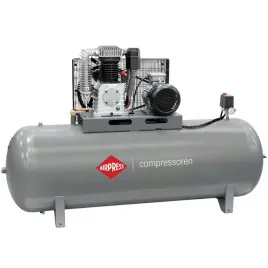 kompresor-tlokowy-airpress-hk-1000-500-pro-500l-75km-11-bar-400v