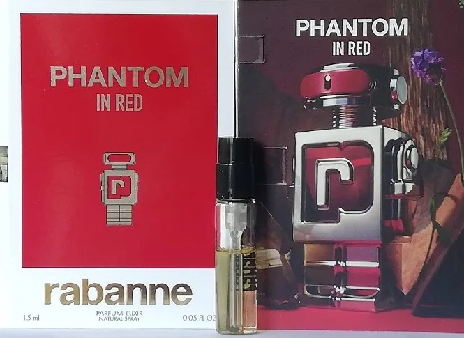 Grafika w opisie produktu