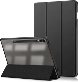 etui-smart-cover-obudowa-z-klapka-do-samsung-tab-s9-ultra-x910-x916-x918