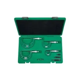 zestaw-mikrometrow-do-pomiarow-zewnetrznych-0-100-mm-4-szt-insize-3203-10
