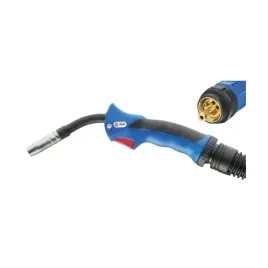 uchwyt-spawalniczy-mig-mag-mb15ak-3m-grip-abicor-binzel-002-0605