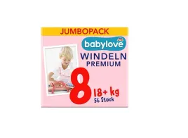 jednorazowe-pieluszki-dla-dzieci-babylove-xxxl-8-56-szt-od-18-kg