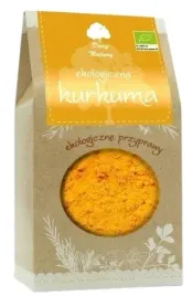 kurkuma-eko-200g-dary-natury
