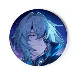 przypinka-anaxa-honkai-star-rail-duza-58-mm