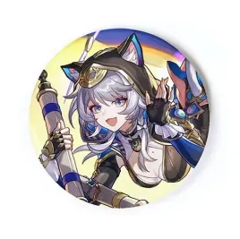 przypinka-cipher-honkai-star-rail-duza-58-mm